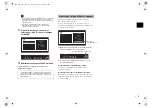 Preview for 16 page of Yamaha HTR-3065 Setup Manual