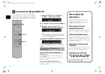 Preview for 17 page of Yamaha HTR-3065 Setup Manual