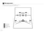 Preview for 2 page of Yamaha HTR-3066 Easy Setup Manual