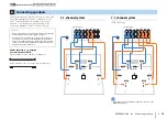 Preview for 15 page of Yamaha HTR-5065 Owner'S Manual