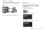 Preview for 20 page of Yamaha HTR-5065 Owner'S Manual