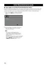 Preview for 292 page of Yamaha HTR-5065 Owner'S Manual