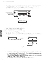 Preview for 18 page of Yamaha HTR-6150 Service Manual