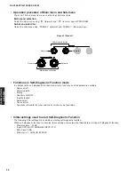 Preview for 26 page of Yamaha HTR-6150 Service Manual