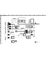 Preview for 64 page of Yamaha HTR-6150 Service Manual