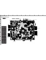 Preview for 66 page of Yamaha HTR-6150 Service Manual