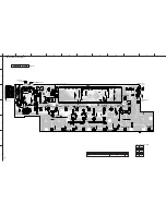 Preview for 68 page of Yamaha HTR-6150 Service Manual