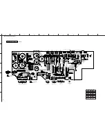 Preview for 70 page of Yamaha HTR-6150 Service Manual