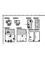 Preview for 73 page of Yamaha HTR-6150 Service Manual