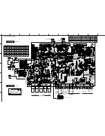 Preview for 74 page of Yamaha HTR-6150 Service Manual