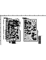 Preview for 76 page of Yamaha HTR-6150 Service Manual