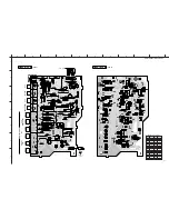 Preview for 77 page of Yamaha HTR-6150 Service Manual