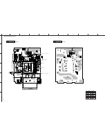 Preview for 78 page of Yamaha HTR-6150 Service Manual