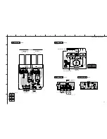 Preview for 79 page of Yamaha HTR-6150 Service Manual