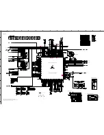 Preview for 86 page of Yamaha HTR-6150 Service Manual