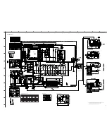 Preview for 91 page of Yamaha HTR-6150 Service Manual