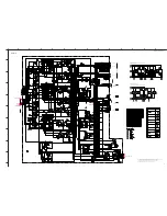 Preview for 93 page of Yamaha HTR-6150 Service Manual