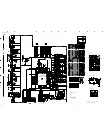 Preview for 94 page of Yamaha HTR-6150 Service Manual