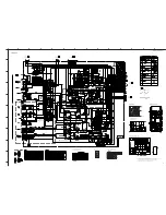 Preview for 95 page of Yamaha HTR-6150 Service Manual