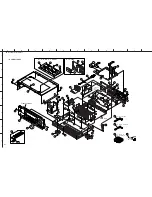 Preview for 106 page of Yamaha HTR-6150 Service Manual