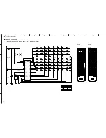 Preview for 110 page of Yamaha HTR-6150 Service Manual