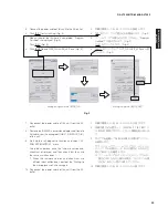 Preview for 29 page of Yamaha HTR-6280 Service Manual