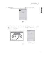 Preview for 31 page of Yamaha HTR-6280 Service Manual