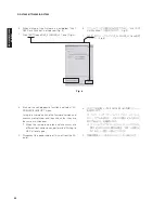 Preview for 32 page of Yamaha HTR-6280 Service Manual