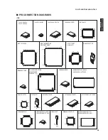 Preview for 93 page of Yamaha HTR-6280 Service Manual