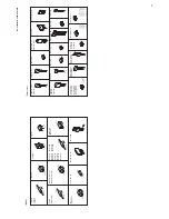 Preview for 95 page of Yamaha HTR-6280 Service Manual