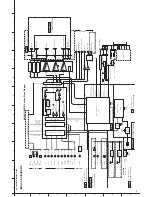 Preview for 96 page of Yamaha HTR-6280 Service Manual