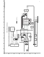 Preview for 97 page of Yamaha HTR-6280 Service Manual