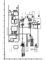 Preview for 98 page of Yamaha HTR-6280 Service Manual