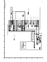 Preview for 99 page of Yamaha HTR-6280 Service Manual