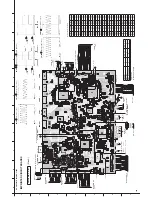 Preview for 100 page of Yamaha HTR-6280 Service Manual