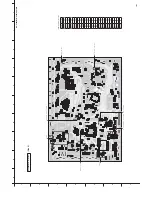 Preview for 101 page of Yamaha HTR-6280 Service Manual