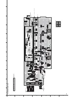 Preview for 102 page of Yamaha HTR-6280 Service Manual