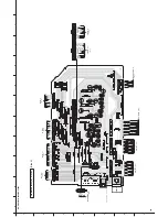 Preview for 104 page of Yamaha HTR-6280 Service Manual