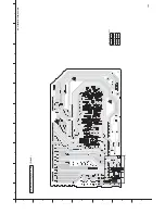 Preview for 105 page of Yamaha HTR-6280 Service Manual