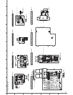 Preview for 106 page of Yamaha HTR-6280 Service Manual