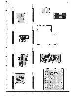 Preview for 107 page of Yamaha HTR-6280 Service Manual