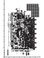 Preview for 108 page of Yamaha HTR-6280 Service Manual