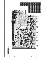 Preview for 109 page of Yamaha HTR-6280 Service Manual