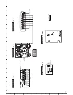 Preview for 110 page of Yamaha HTR-6280 Service Manual