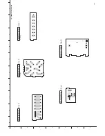 Preview for 111 page of Yamaha HTR-6280 Service Manual