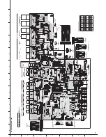 Preview for 112 page of Yamaha HTR-6280 Service Manual