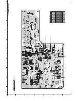 Preview for 113 page of Yamaha HTR-6280 Service Manual