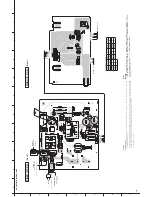 Preview for 114 page of Yamaha HTR-6280 Service Manual