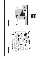 Preview for 115 page of Yamaha HTR-6280 Service Manual