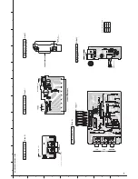 Preview for 116 page of Yamaha HTR-6280 Service Manual